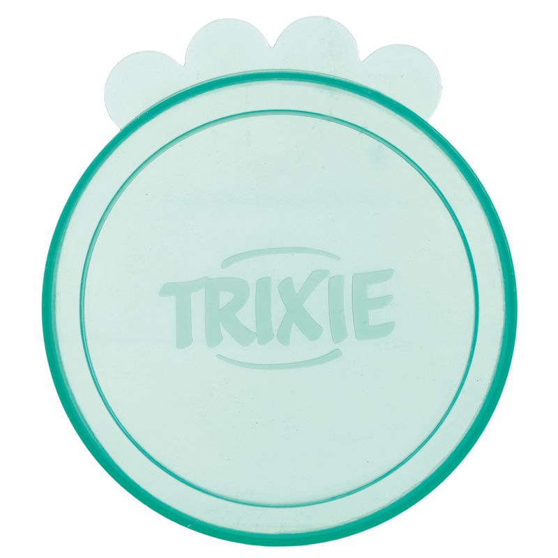Trixie Can Cover 3 piece set, Diameter 7.6 cm