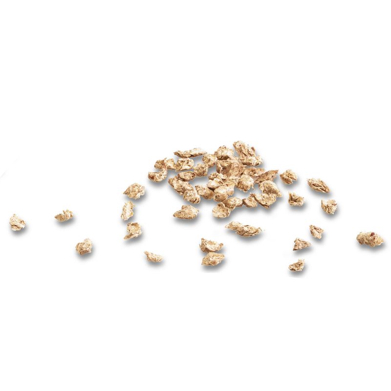 Cat's Best Original Cat litter 10l