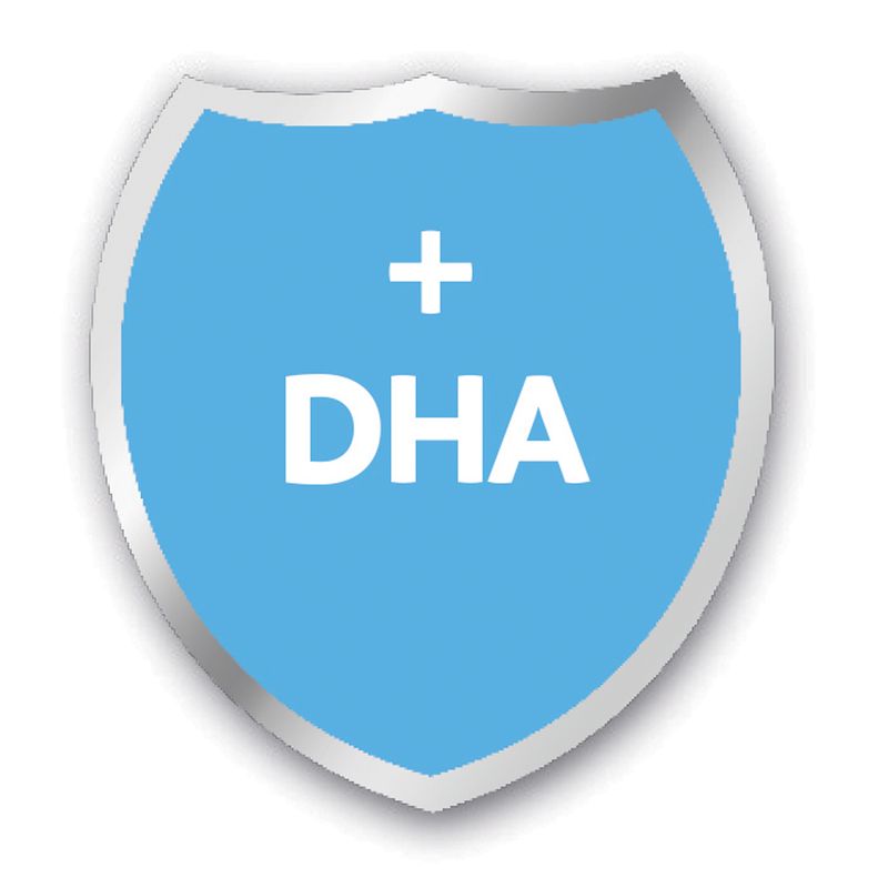 Beaphar Lactol Milk Replacer for Kittens 500g