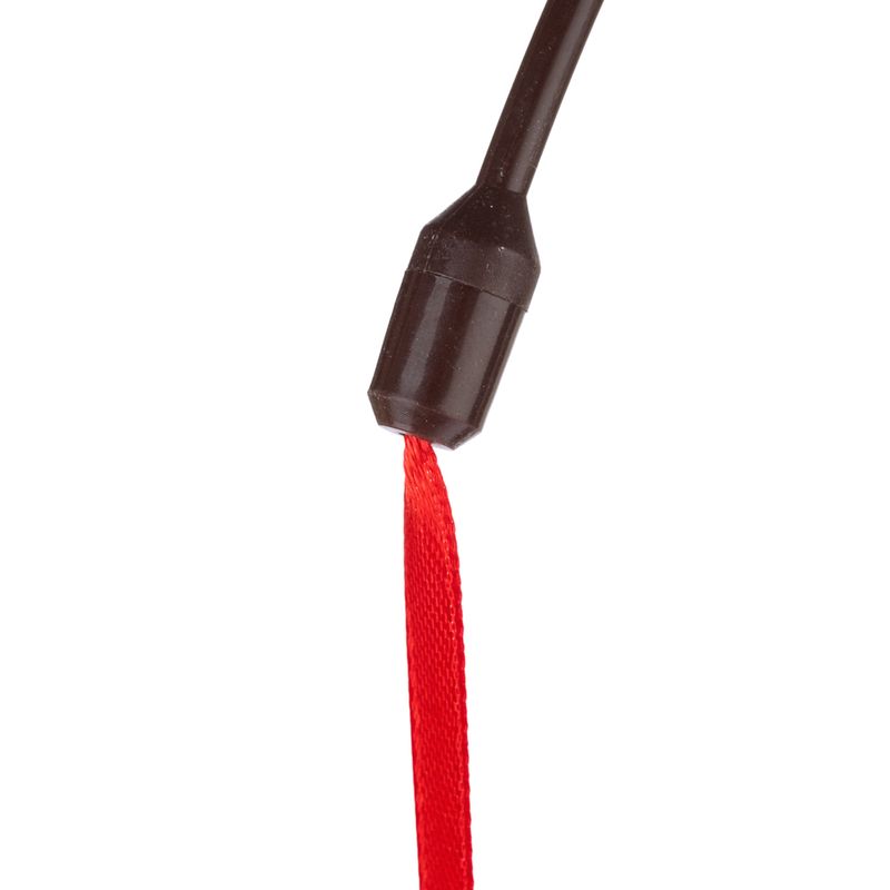 TIAKI 4-in-1 Multi-Toy Scratching Post for Cats 1 Toy