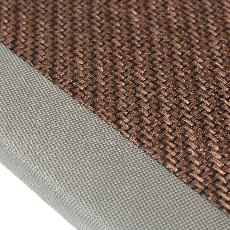 Karlie Cat Tree Segra grey-brown