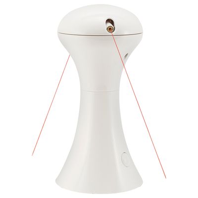 PetSafe® Multi-Laser Toy 1 toy