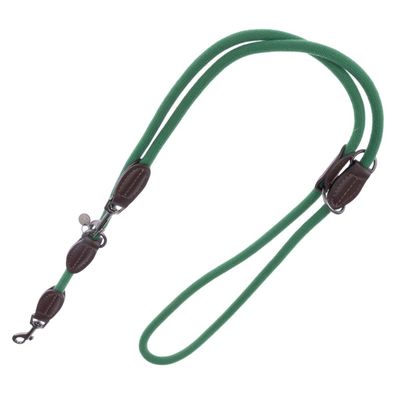 Nomad Tales Spirit Leash, pine 200 cm long, diameter 10 mm