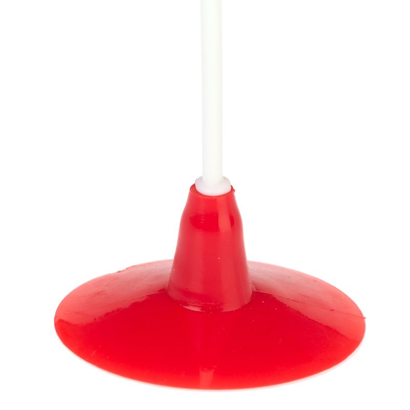 TIAKI Tree Cat Toy 1 Toy