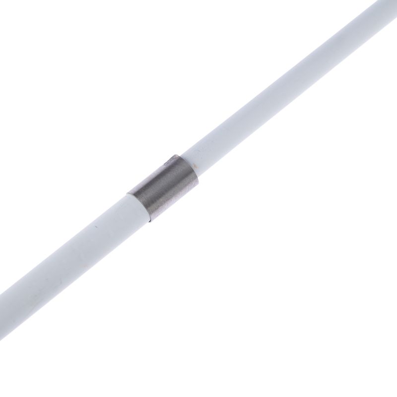 TIAKI Extendable Dangler Toy 1 Dangler Toy