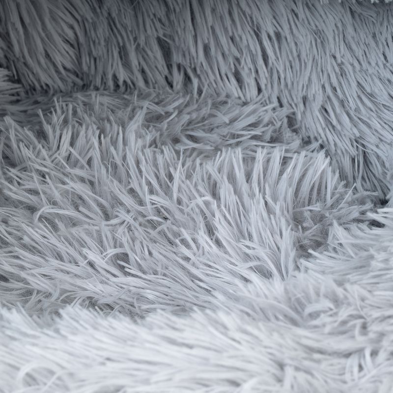 TIAKI Harry Cat Cave approx. 50 x 50 x 20 cm (L x W x H)