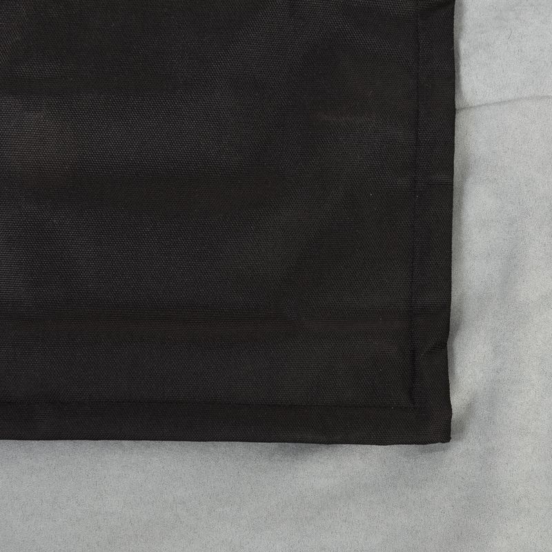 Wolf of Wilderness Dog Travel Blanket 100 x 70 cm (L x W)