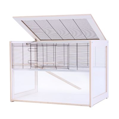 Skyline Lima Skyline Lima 80: 80 x 60 x 60cm (L x W x H)