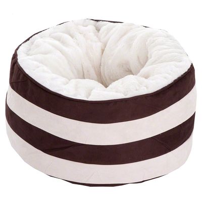 Mupfel Snuggle Bed Diameter 50 x H 35cm
