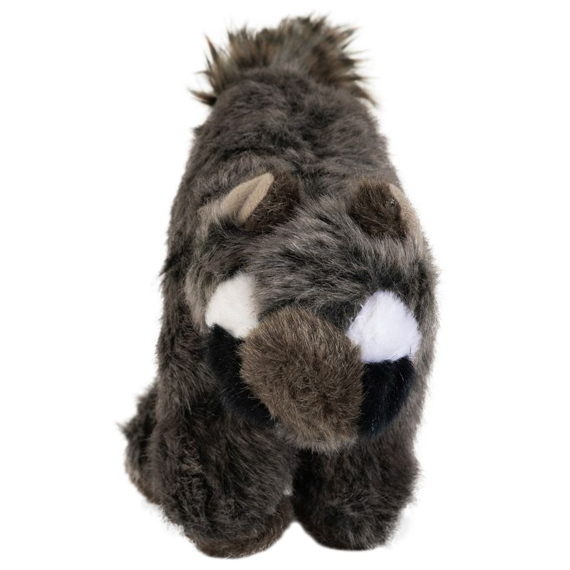 Hyper Pet Wildlife Raccoon 1 Toy