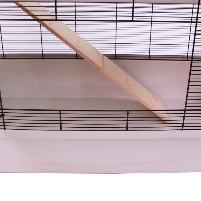 Skyline Rat Cage Sky Rat 100 100 x 56 x 86cm (L x W x H)