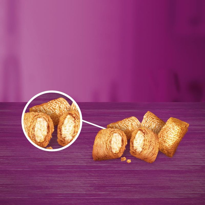 Whiskas Anti-Hairball 50g