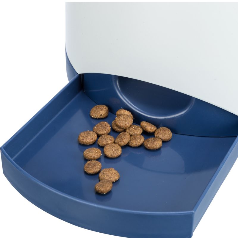 Trixie Dog Activity Memory Trainer 3.0 Diameter 20 x H 24cm