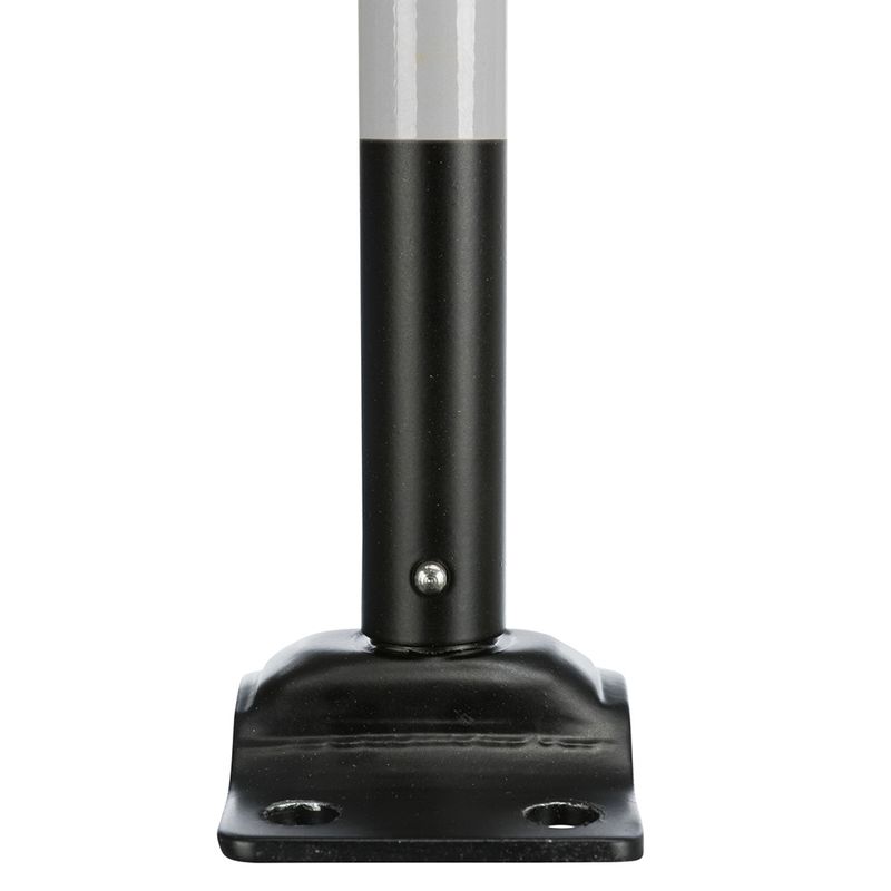 Trixie Biker Set de Luxe Trixie Biker Set de Luxe