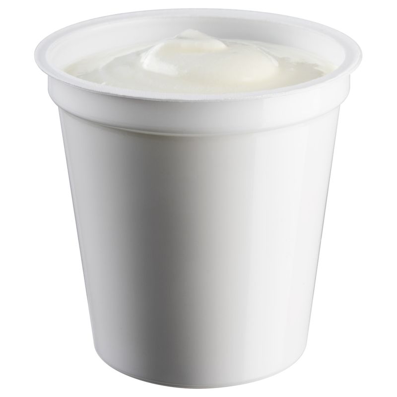 Gimpet Yoghurt for Cats 150 g