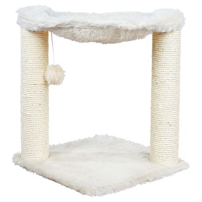 Trixie Cat Tree Baza cream