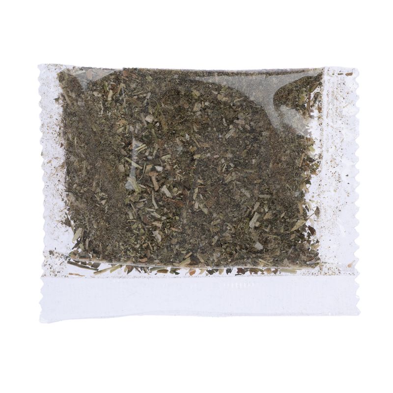 TIAKI Triangle Corrugated Cardboard Scratching Furniture 45 x 22.5 x 40.5 cm (L x W x H)