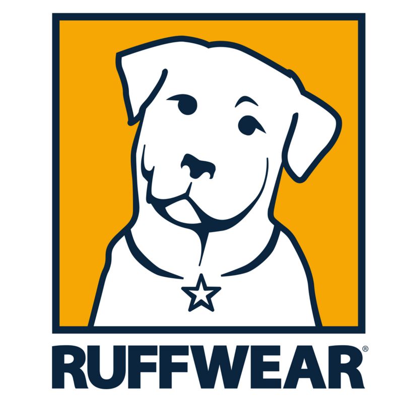 Ruffwear Grip Trex Pairs Paw Width 70mm (2 boots)