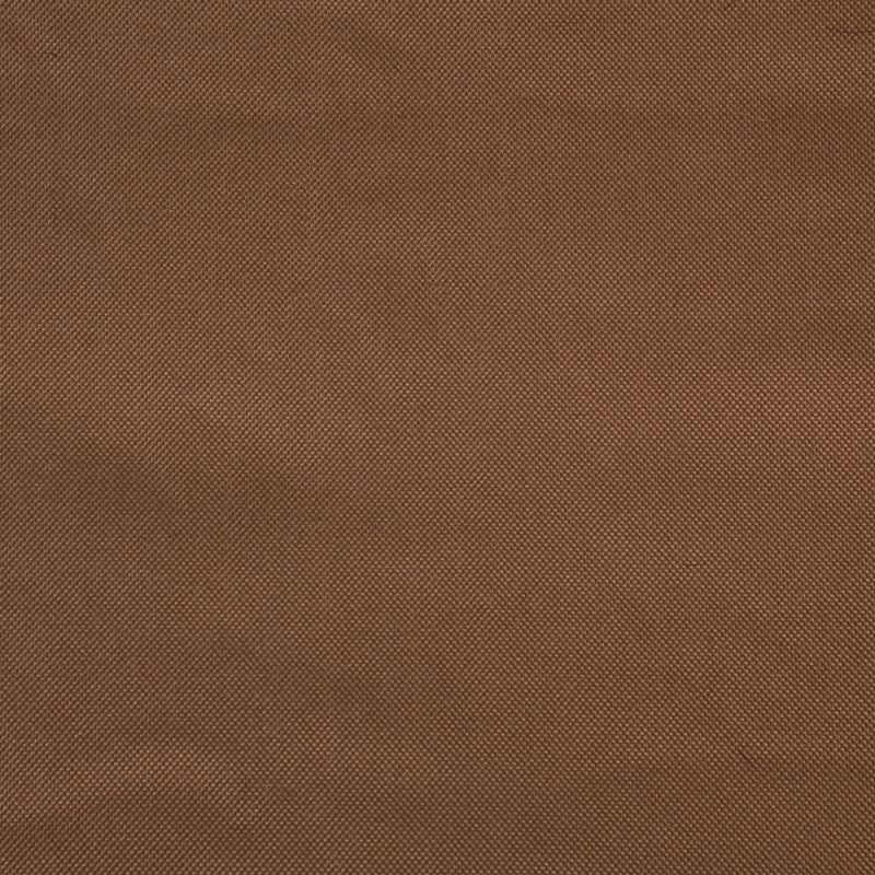 Strong and Soft Dog Cushion approx. 100 x 70 x 13cm (L x W x H)