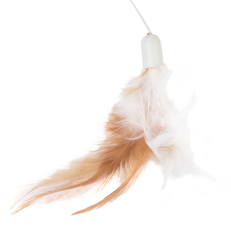 TIAKI Intelligence Toy Snack Hunter 1 piece