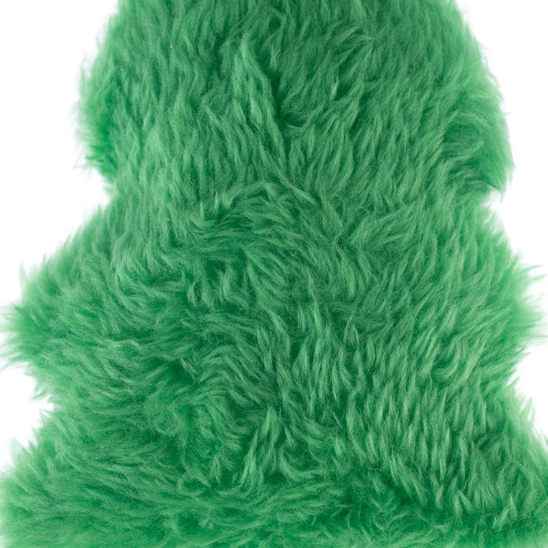 TIAKI Catnip Christmas Tree 1 Toy