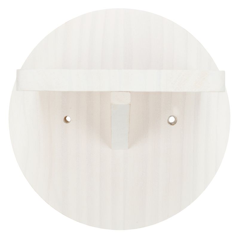 Trixie climbing step for the wall Diameter 19 x 21 cm