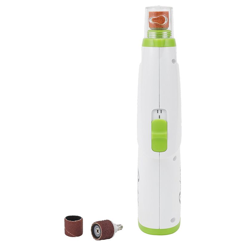 Oster Claw Grinder 18 x 4.7 x 3.5cm (L x W x H)