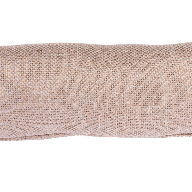 Nomad Tales Calma Chewing Stick Dog Toy approx. 21 x 6 x 3.5 cm (L x W x H)