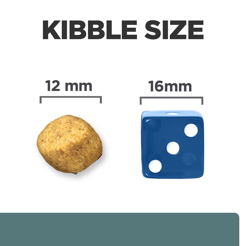 Hill's Prescription Diet w/d Diabetes Care - Chicken 4kg