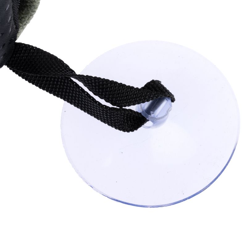 TIAKI Moss Pet Stairs 50 x 42 x 36 cm (L x W x H)