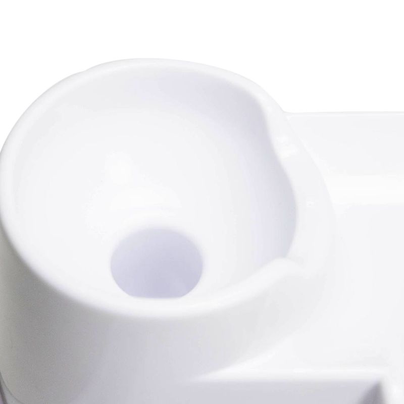 Cat Mate Drinking Fountain 2l