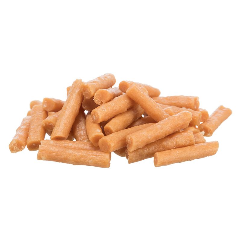 Trixie PREMIO Chicken Mini Sticks 50 g