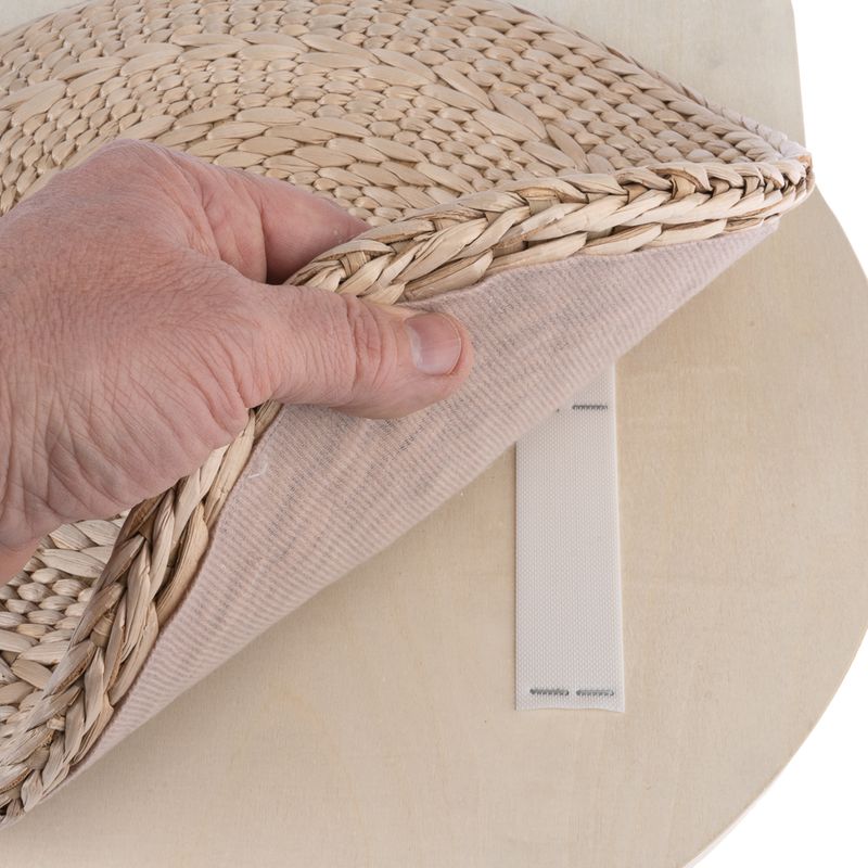 Modern Living Barletta Scratching Board Natural