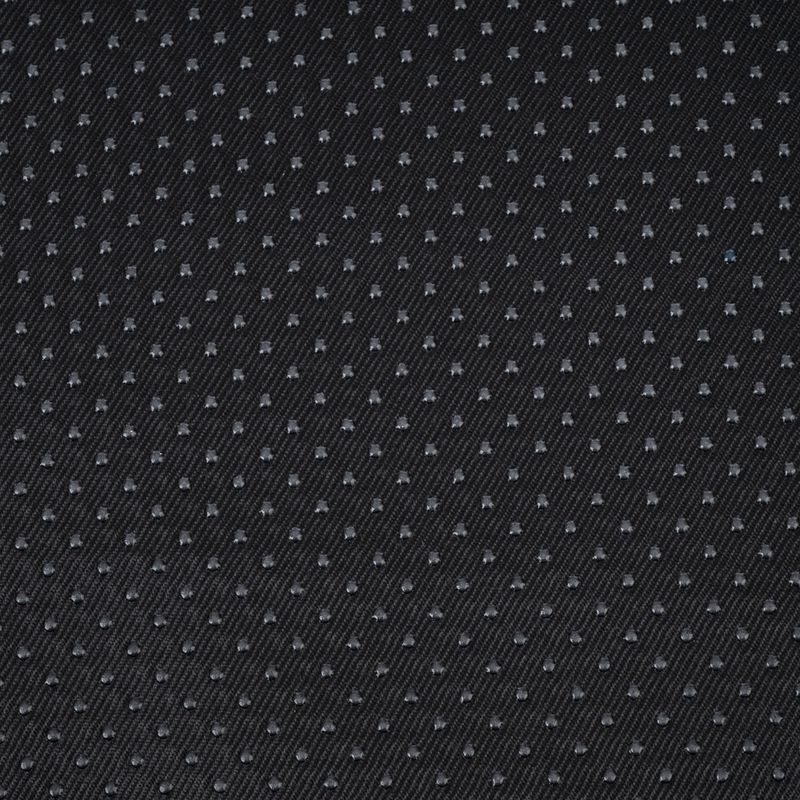 TIAKI Lazy Bear Dog Bed – Ecru Size M: 70 x 55 x 20cm (L x W x H)