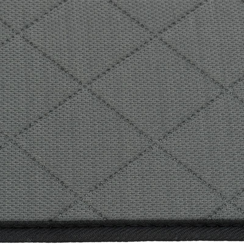 Trixie Hygienic Underlay 60 × 60cm (L x W)