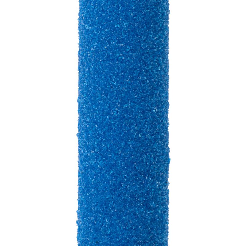 TIAKI Window & Shower Bird Perch 2.5 x 22cm (diameter x L)