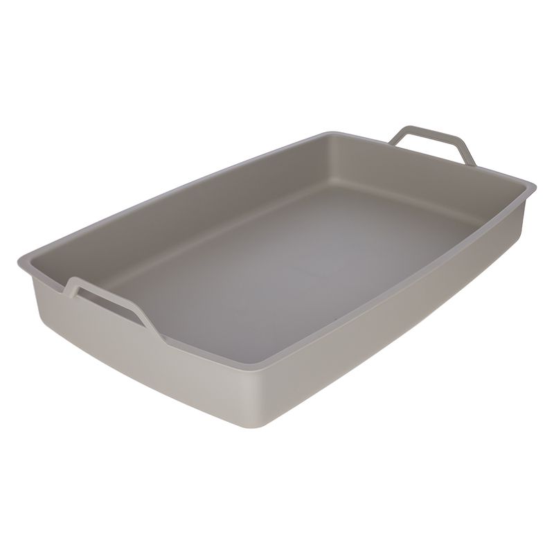 Kerbl Pet Bunny Base Rabbit Hutch 58 x 38.5 x 55 cm (L x W x H)