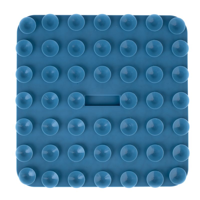 TIAKI Festive Treat Mat 1 Mat