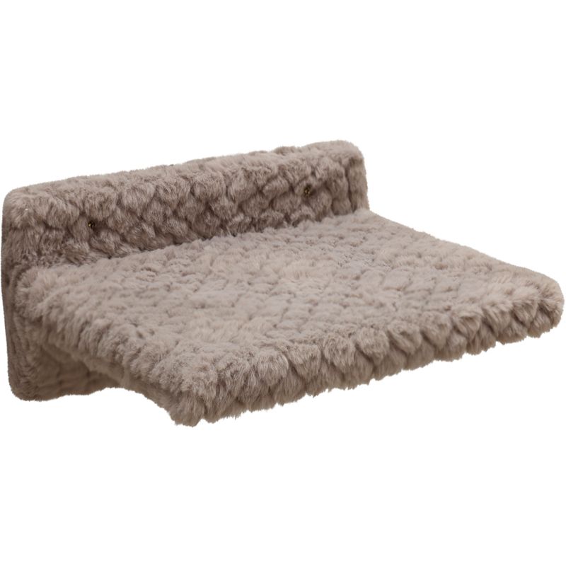 Kerbl Pet Climbing Wall Monte Baldo for Cats Set of 6 parts