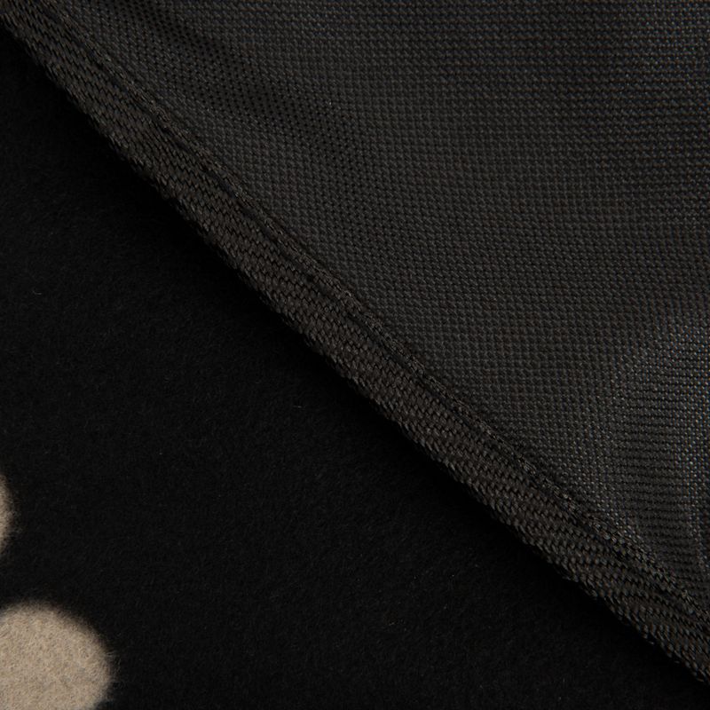 Trixie Friends on Tour Protective Car Seat Cover 140 x 145 cm (L x W)