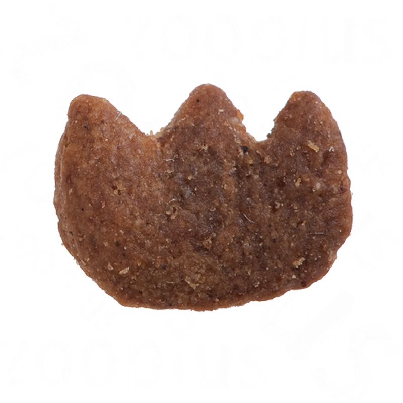 Smilla Toothies Dental Care Snacks 125g