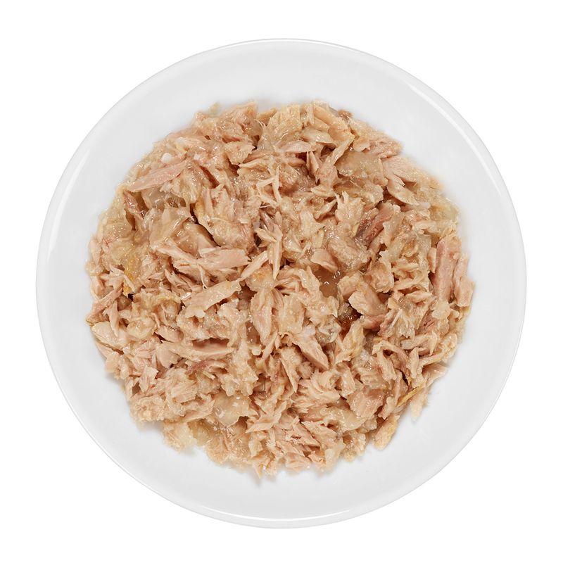 Cosma Original Pouches in Jelly Saver Pack 24 x 100g Mixed Pack (4 Varieties)