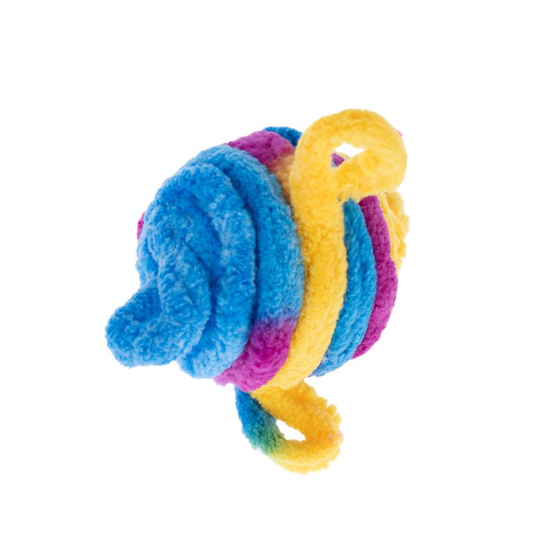 TIAKI wool ball set Pack of 3