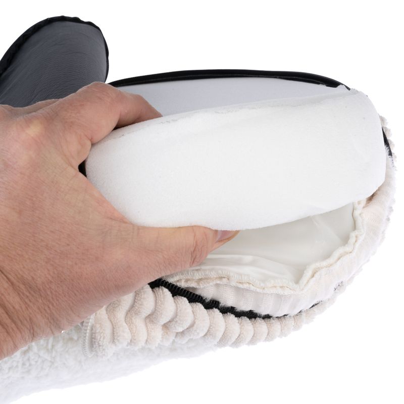 Modern Living Hella Sofa 1 Sofa