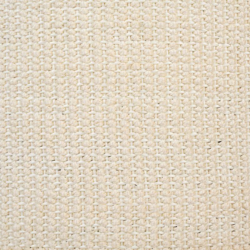 TIAKI Jin Scratching Post Cream