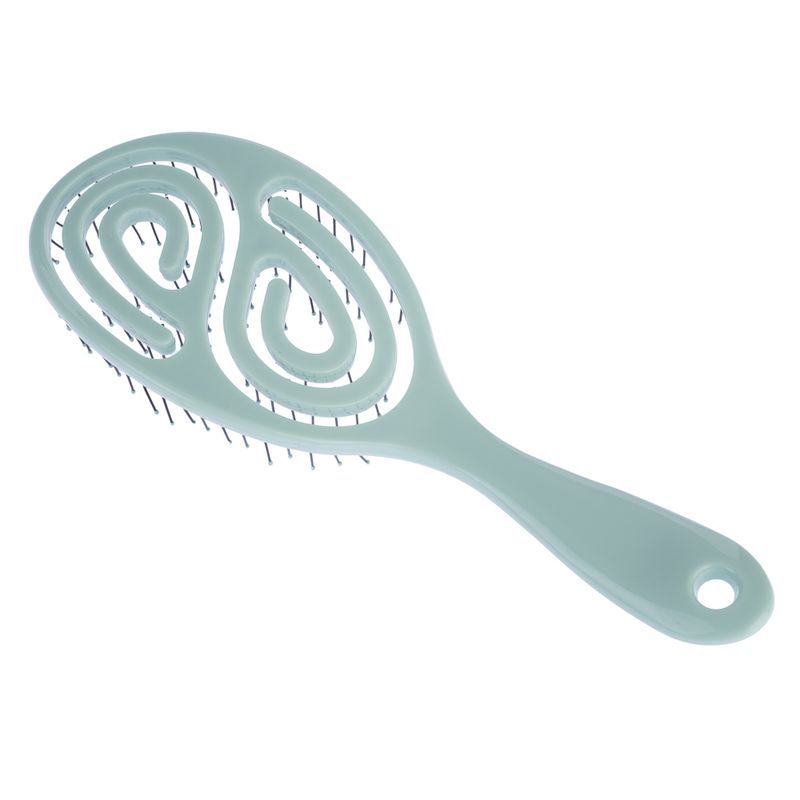 kooa Detangling Brush 24 x 8 x 4.5cm (L x W x H)