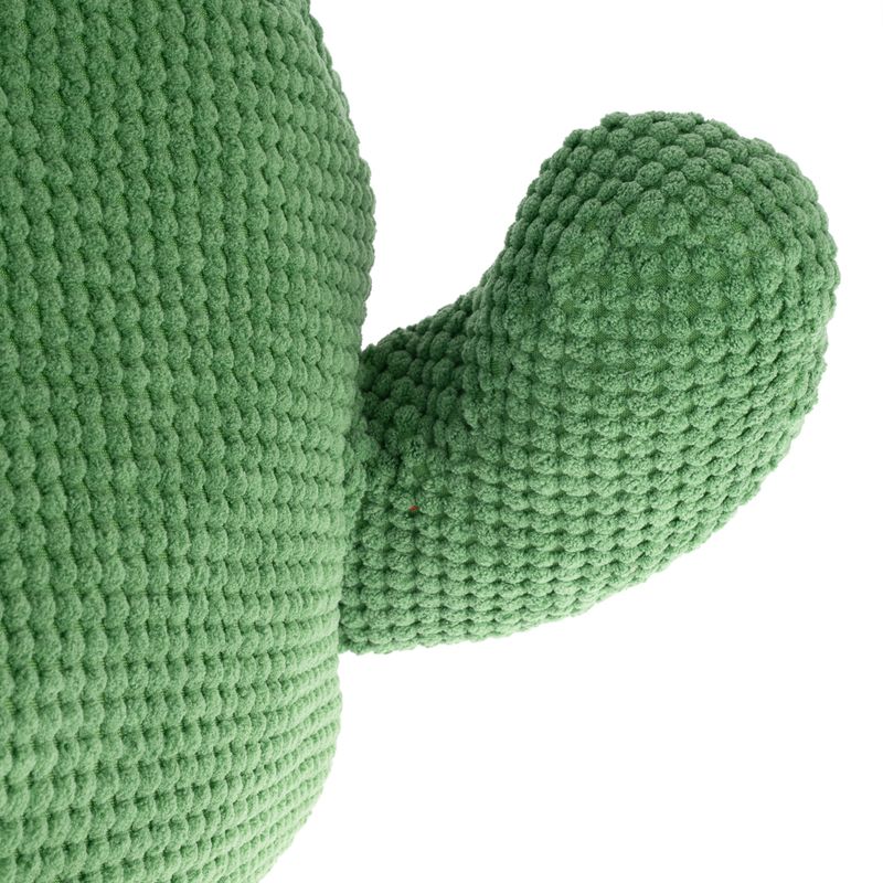 TIAKI Nature Cactus Cat Den diameter 45 x (H) 30 cm