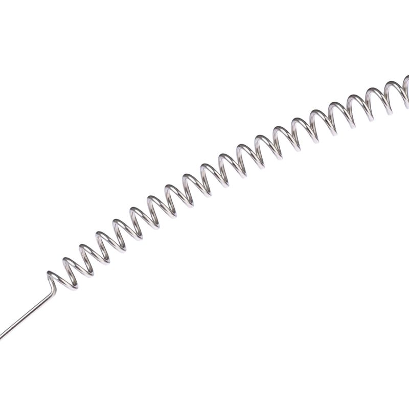 TIAKI Interactive Jumping Cat Toy 1 Toy