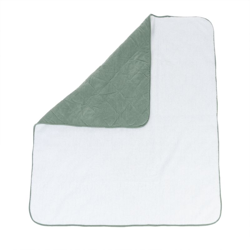 Modern Living Dog Blanket Victoria L 140 x W 125 cm