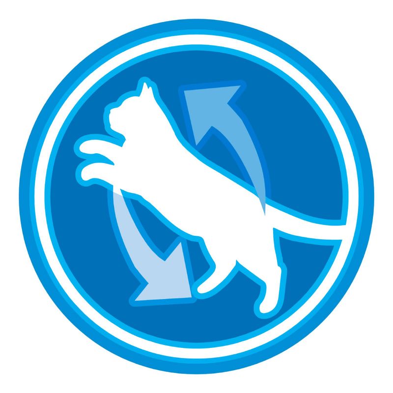 PURINA ONE Light Chicken 4 x 1,5 kg